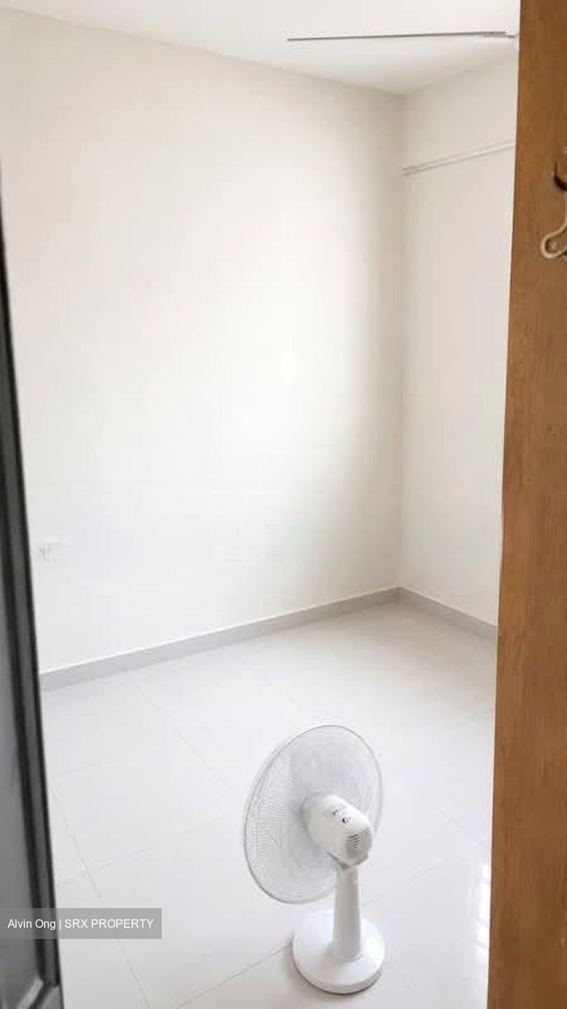 Lorong 2 Toa Payoh (Toa Payoh),  #561306331